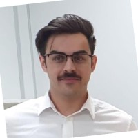 Ceechem - Cosmetic & Personal Care Ingredients ANZ Employee Timothy E.'s profile photo
