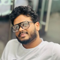 Amjed Rajha Email