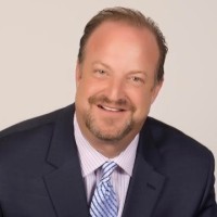 Soble PLC,  A Proven Legal Resource Employee David Soble's profile photo