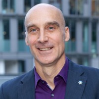 Carsten Hufnagel Email & Phone Number