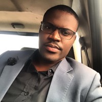 PURIFILTRO Employee Edilson Mateus's profile photo