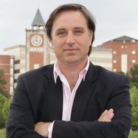 Ignacio Costa Email