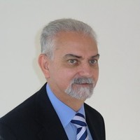 ELECTRON SOURCE CO Srl Employee Adriano Coschiera's profile photo