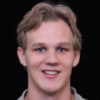 Thomas Rowen Email & Phone Number