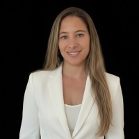 PredictiveIQ Employee Andrea Acevedo's profile photo