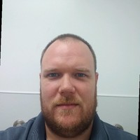 Dylan Blake Email & Phone Number