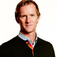 Duncan Young Pty Ltd Employee Duncan Young's profile photo