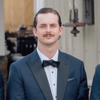 Mancini Beverage Employee Michael Muench's profile photo
