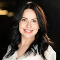 Growth Creative Labs Employee Angela Johnson's profile photo