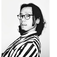 ioio studio Employee Geeio Yuen's profile photo