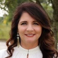 Clarissa Hamilton