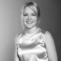 HYPERVSN Employee Ala Dziamidava's profile photo