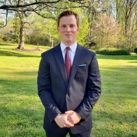 Dollar Tree Stores Employee Brendan Clancy's profile photo