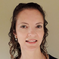 Norfolk Community Health and Care NHS Trust Employee Emma Lunny's profile photo