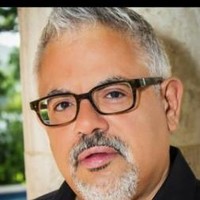 Bravo Interior Design LLC Employee David Bravo's profile photo