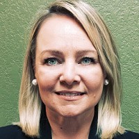 Epicur Pharma Employee Sam Newton's profile photo