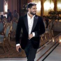 EMİLAND Employee Emil Huseynov's profile photo