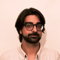 Alessandro Nardelli Email