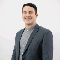 Fidias de León Email