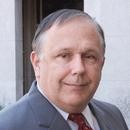 Anthony Lorenz Email & Phone Number