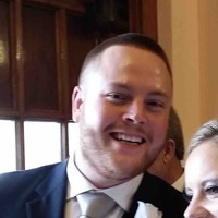Andrew Purwin Email & Phone Number
