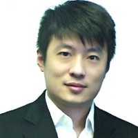 Amynta Group Employee Yu Gu's profile photo