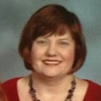 Hearth Hospice Employee Cynthia Crumpton's profile photo