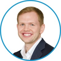 Prosperian Wealth Management Employee Alex Witt's profile photo