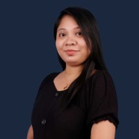 Lanturn Employee Marielle Bautista's profile photo