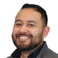 Verified First Employee Justin Barroso's profile photo