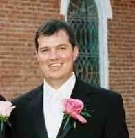 Dustin Stephenson