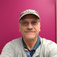 Robert McKeever Email & Phone Number