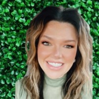 PolicyBound Employee Amber Grayson's profile photo