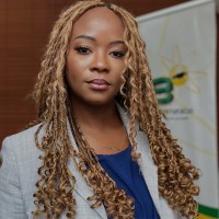 Charah Watson Email & Phone Number