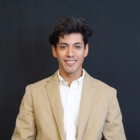 Provider Network Solutions, LLC Employee Joel Alba's profile photo