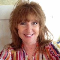 various start-ups Employee Deborah McHugh's profile photo