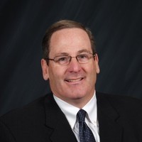 Bluestone Bank Employee John Moran's profile photo