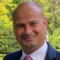 Andrea Cester Email