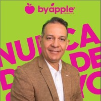 Gerardo del Olmo Email