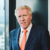 SHW Property Employee Richard Plant's profile photo