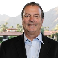 Mike Rodgers Email & Phone Number