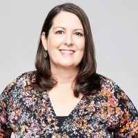 Kimberley Wilson Email & Phone Number
