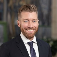 Drewry Consulting Group, LLC Employee Eric Drewry's profile photo