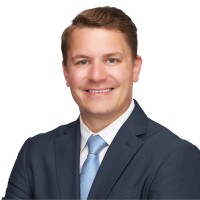 Amundsen Davis, LLC Employee Michael Cocciemiglio's profile photo