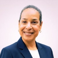 Touchstorm | The YouTube Agency For Global Brands Employee Diana Papaleo's profile photo