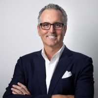 CAIS Group Employee Matt Brown's profile photo