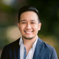 Dan Dima-Ala Email & Phone Number