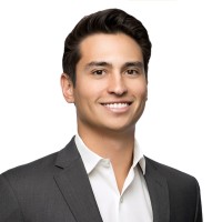 Christopher Lebbin Email & Phone Number