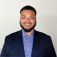 Tarik Johnson Email & Phone Number