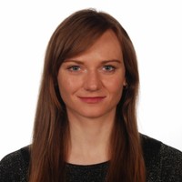 Joanna Soltysiak Email